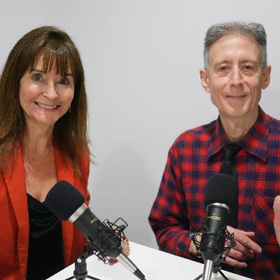 Peter Tatchell