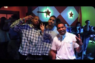 Devils Advocate EP 34