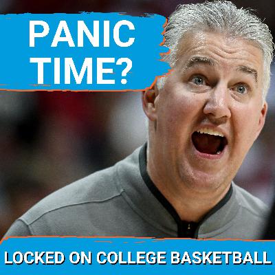 SHOCKER: Michigan, Michigan State pull off EPIC Comebacks while Purdue COLLAPSES again! | Kentucky?? SHOCKER: Michigan, Michigan State pull off EPIC Comebacks while Purdue COLLAPSES again! | Kentucky??