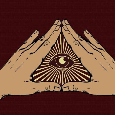 AGORA SIM! FINALMENTE DESCOBRIRAM QUEM CONTROLA O MUNDO – REVELADOS OS REIS DA MALDADE AGORA SIM! FINALMENTE DESCOBRIRAM QUEM CONTROLA O MUNDO – REVELADOS OS REIS DA MALDADE