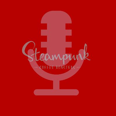 Season 2: Episode 6 - The Team Steam Christmas Special