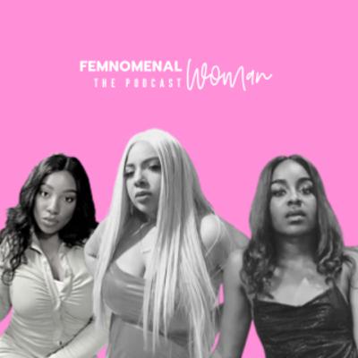 Consuming Content To Becoming The Content Consuming Content To Becoming The Content