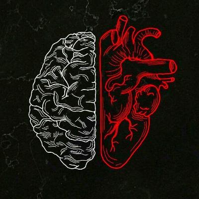 Про ДОВЕРИЕ: как научиться доверять себе