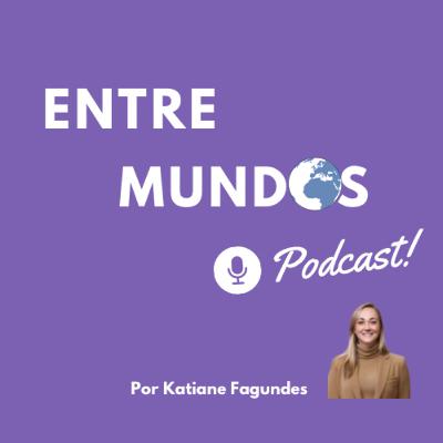 Apresentação