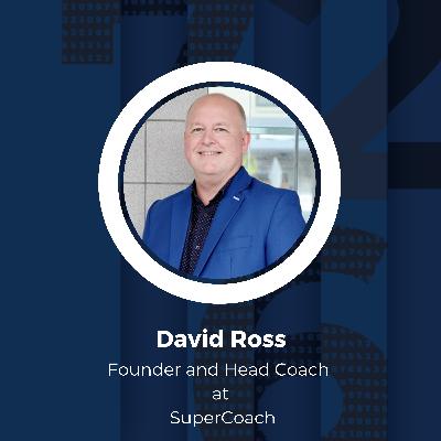 Have an Action-based Plan Have an Action-based Plan