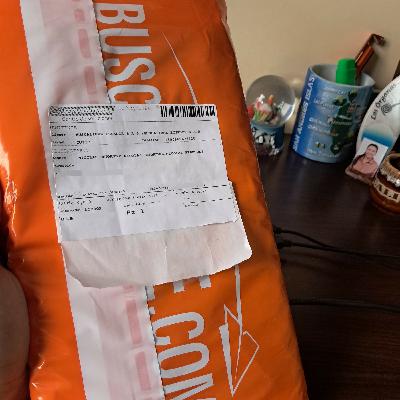 Es seguro comprar en Buscalibre? | PEDIDOS Y RESEÑAS
