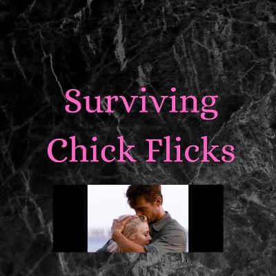 "Won't Back Down" (with Joseph Johnson)