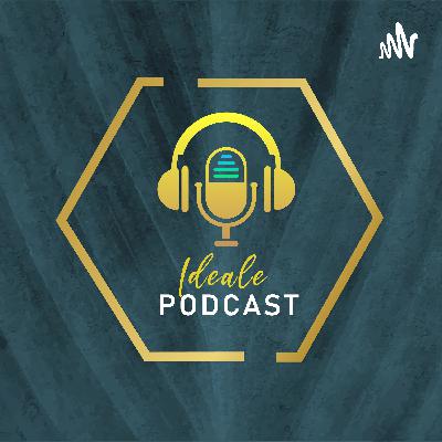 Episode 1 || Intro Episode 1 || Intro