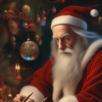 6 curiosidades literarias sobre la Navidad: Dickens, Tolkien, Capote, Dylan Thomas, O. Henry y Sartre 6 curiosidades literarias sobre la Navidad: Dickens, Tolkien, Capote, Dylan Thomas, O. Henry y Sartre