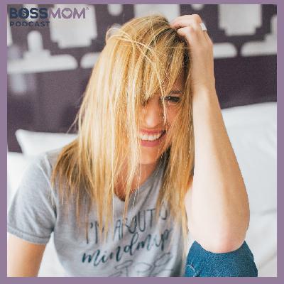 Navigating Vulnerability: What to Share and When