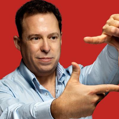 HOLLYWOOD CONFIDENCIAL T07C014 Tus amigos de los 12 años (20/12/2025)