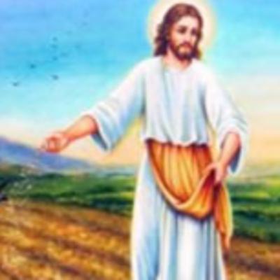 SÁBADO DE LA XXIV SEMANA DEL TIEMPO ORDINARIO - 18 de septiembre de 2021 - EL EVANGELIO DE CADA DIA