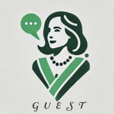 #60 【ゲスト:つむつむさん】前編〜バックパッカー旅の話〜
