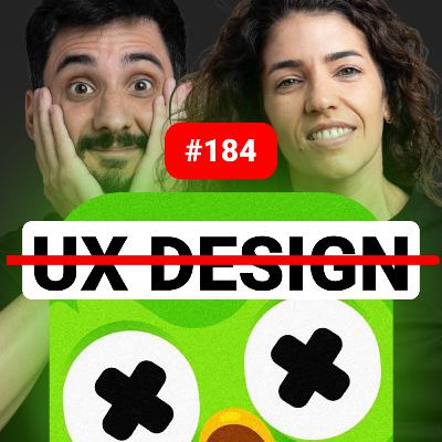 Duolingo y el Futuro de la Experiencia de Usuario