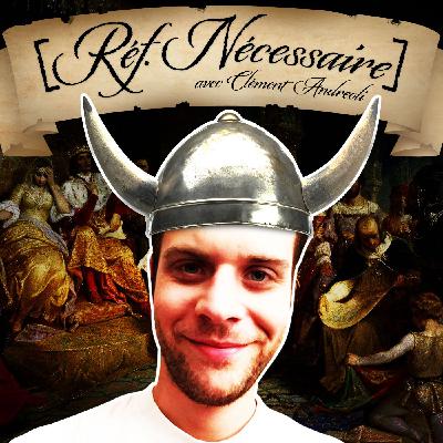 #1 - Christophe Colomb