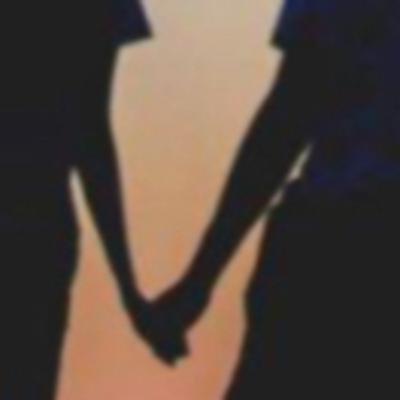 خيانت در رابطه👨🏻‍⚖️🤵‍♀️🕵🏻‍♀️