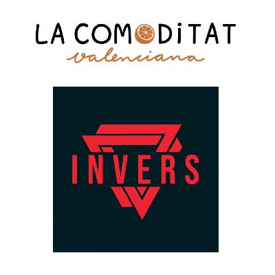 5x11 Amb Judith i Pilar d'Invers: Juanfran, Mazón, Pàmpols i el metall en valencià