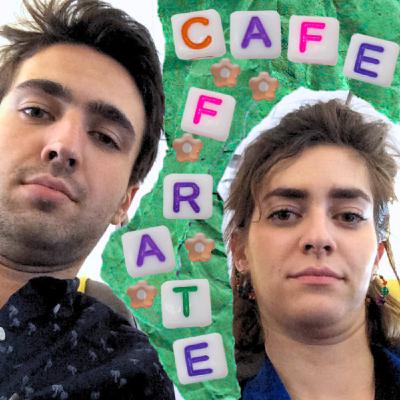 20. on en a gros sur la patate