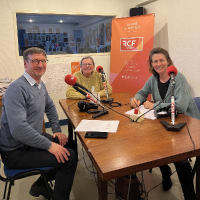 La gestion du foncier agricole La gestion du foncier agricole