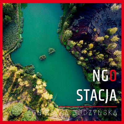 112: Prawie wszystko o KSeF