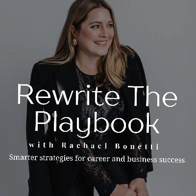 The Invisible Work of Executive Assistants: Why Organisations Misjudge Support Roles