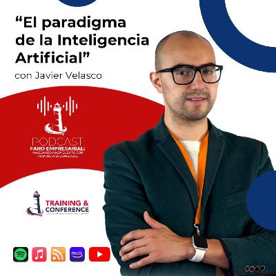 E13 T1 El paradigma de la Inteligencia Artificial