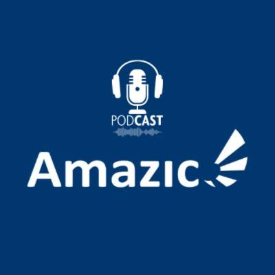 ActiveState wants you to stay a step ahead of open source dependency woes