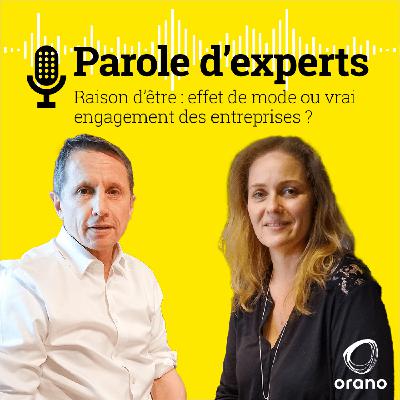 Raison d’être : effet de mode ou vrai engagement des entreprises ?