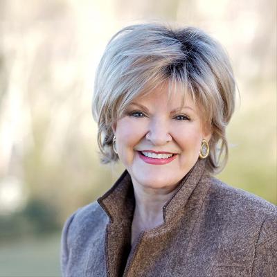 Tomorrow You Will Thank You, with Kay Arthur
