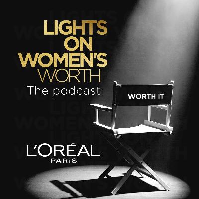TRAILER - Lights on Women's Worth by L'Oréal