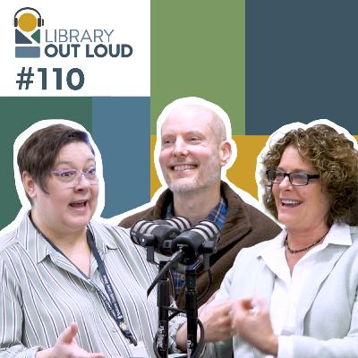 Episode 110—Spokane Regional Transportation Council Future Planning