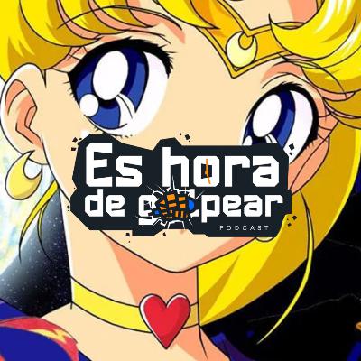 Episodio 20: Rumbo a AniMole (parte 1)