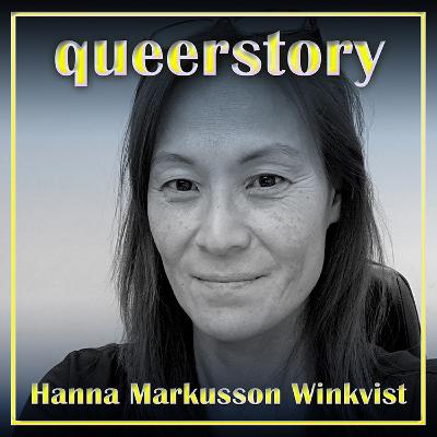 015. Hanna Markusson Winkvist