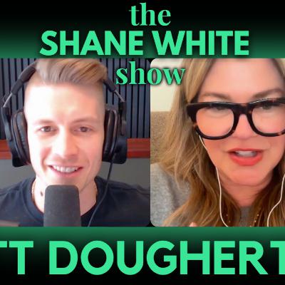 #265 - Britt Dougherty - heywell #265 - Britt Dougherty - heywell