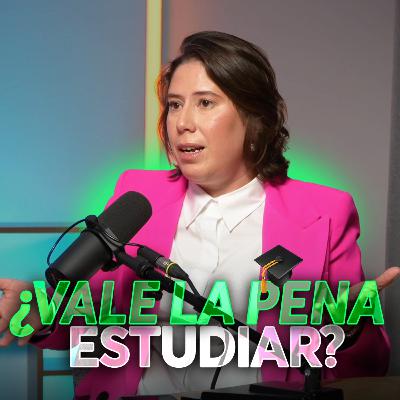 Universidades vs Cursos Online ¿Dónde esta el futuro? 🤓⎪EP94 Universidades vs Cursos Online ¿Dónde esta el futuro? 🤓⎪EP94