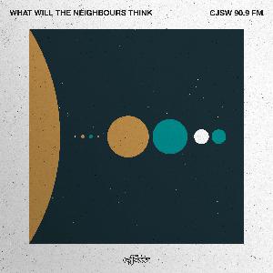 What Will The Neighbours Think - Episode February 13, 2026 What Will The Neighbours Think - Episode February 13, 2026