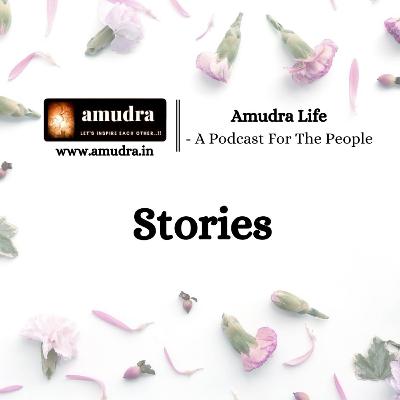Stories In Tamil Stories In Tamil