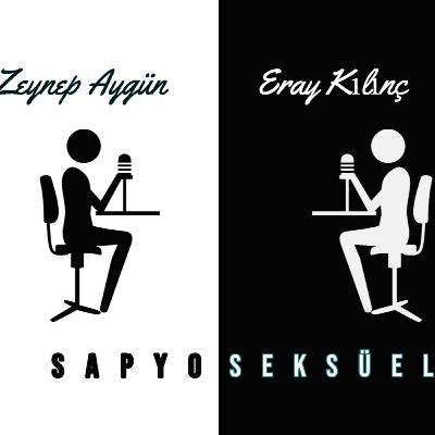 İnsana suç işleten kendisi midir, toplum mu?