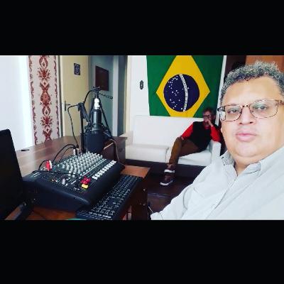 Rádio Nova FM Curitiba
