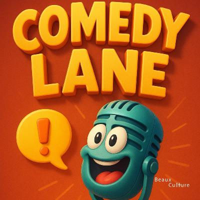 17. Little People 17. Little People