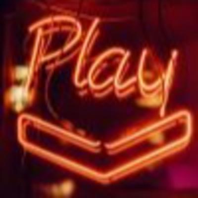 The Elusive Role of Play in Higher Education