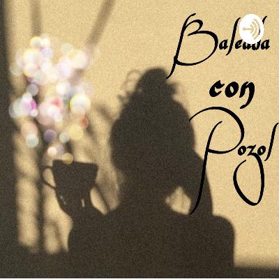 ¿Por qué me cuesta amarme?