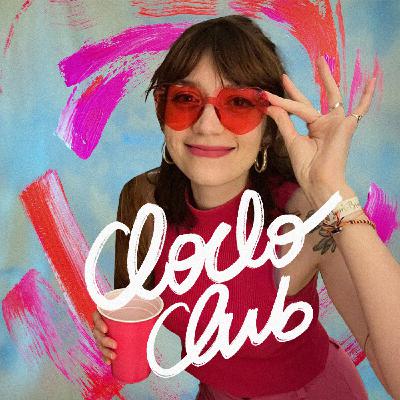 Une fiction sur les app de rencontres ? C'est oui. (concours Arte Radio)