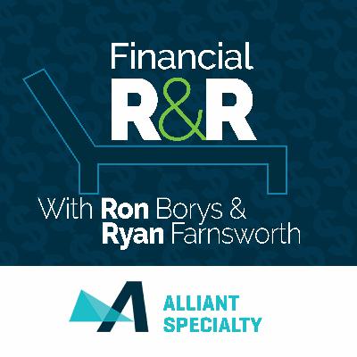 Beyond the Breach: The Ashford Cyber Settlement, SEC Fallout and Hidden Insurance Risks