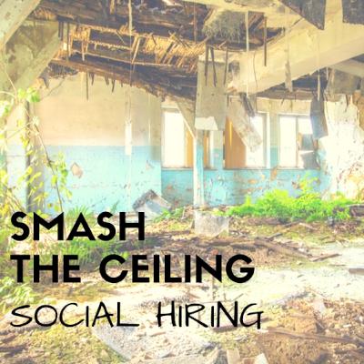 Episode 3: Job Development Episode 3: Job Development
