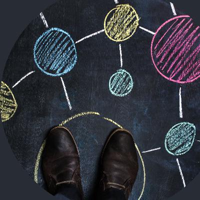 Il grande nodo del mismatch: come trovare il dipendente giusto Il grande nodo del mismatch: come trovare il dipendente giusto