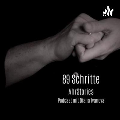 Folge #28 „Kaffee, Kuchen und Reden“. Was nach der Flut hilft