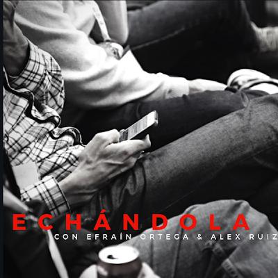 #10 Tag 20 Canciones