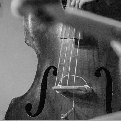 Mahdi Djama et le groupe HNA W IHIH (SUITE)