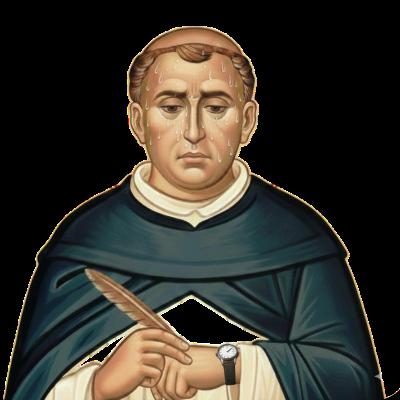 5 Minute Theology: Divine Revelation 5 Minute Theology: Divine Revelation